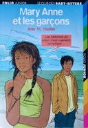 French cover