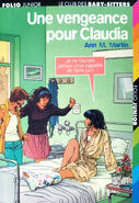 French cover