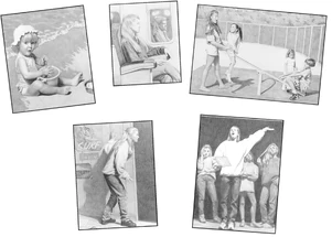 Dawns Scrapbook from ebook.jpg (995 KB) Dawn's Scrapbook