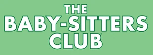 BSC Graphic Novels | The Baby-Sitters Club Wiki | Fandom