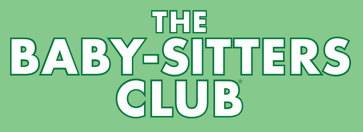 BSC Graphic Novels | The Baby-Sitters Club Wiki | Fandom