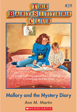 ebook