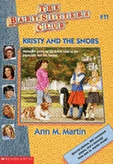 1995 reprint cover