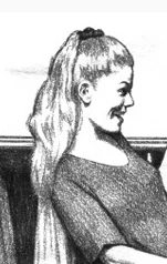 Screenshot 2020-07-17 at 14.01.26