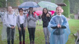 Bscnetflix2020ep9thumbnail