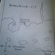 Stoneybrook on a map.jpg (479 KB)