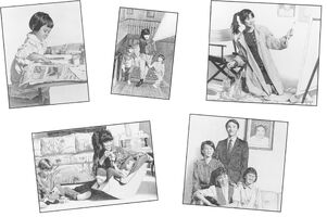 Claudias Scrapbook from ebook.jpg (1.09 MB) Claudia's Scrapbook