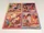BSC Puzzles