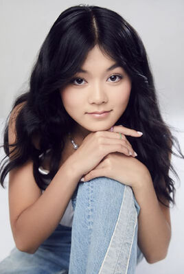 Momona