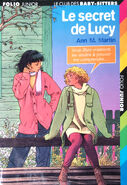 French cover