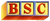 BSClogo