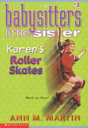 2001 reprint cover