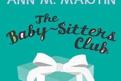 IL CLUB DELLE BABYSITTER 10 – Libreria Blume