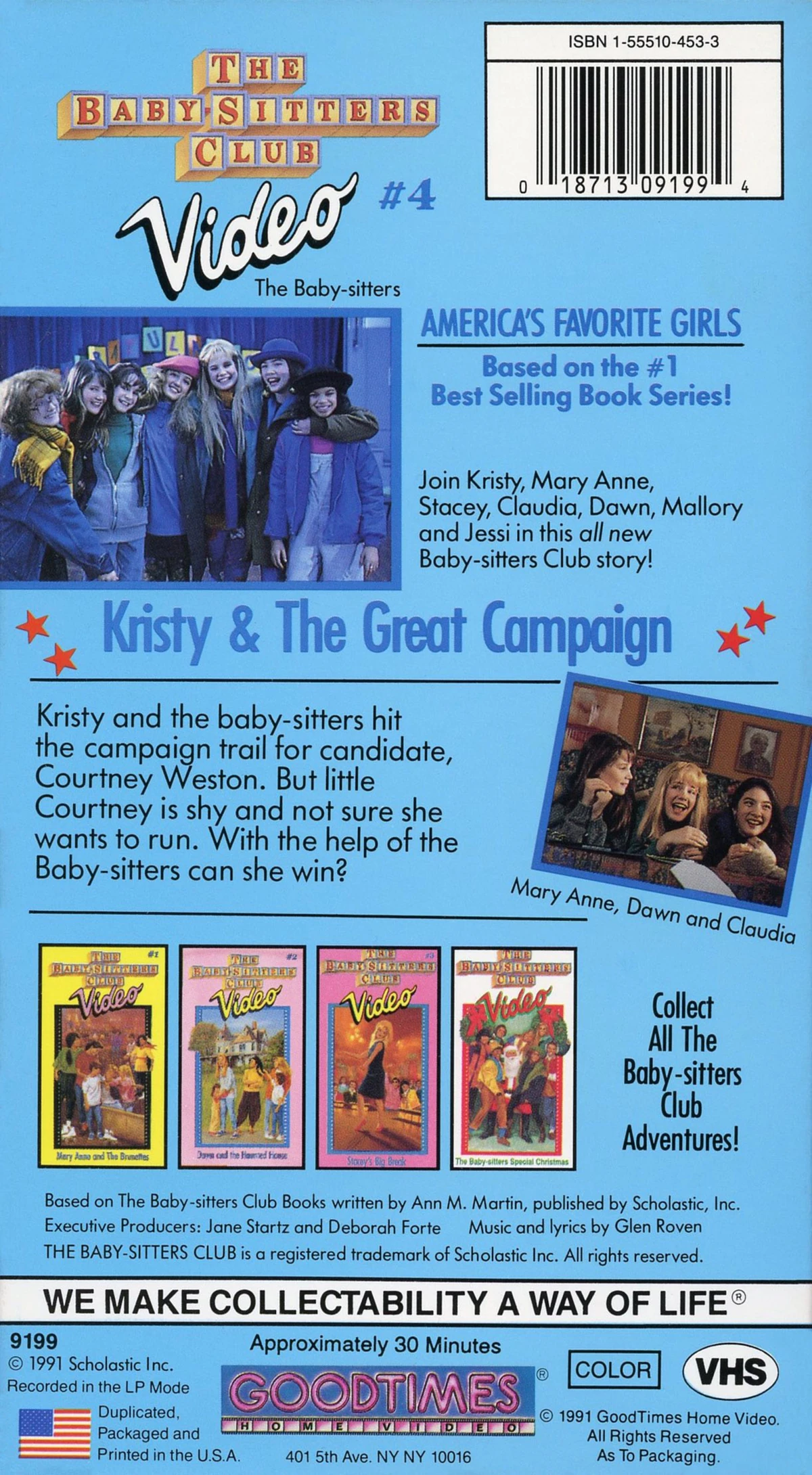 Arcadia - Harlequin, image size:1200x2180