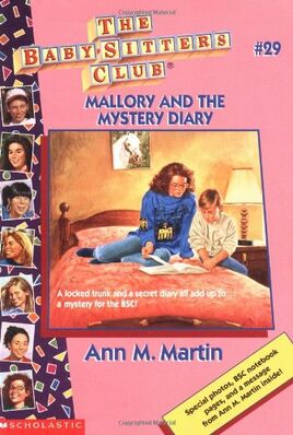 1996 reprint