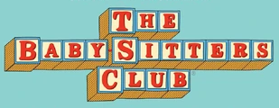 The Baby-Sitters Club Wiki