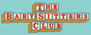 babysitters club logo