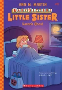 Karen's Ghost