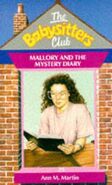 Scholastic Hippo cover