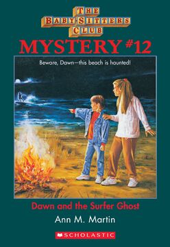 Miss Fortune Mystery Books in Order (22 Book Series)