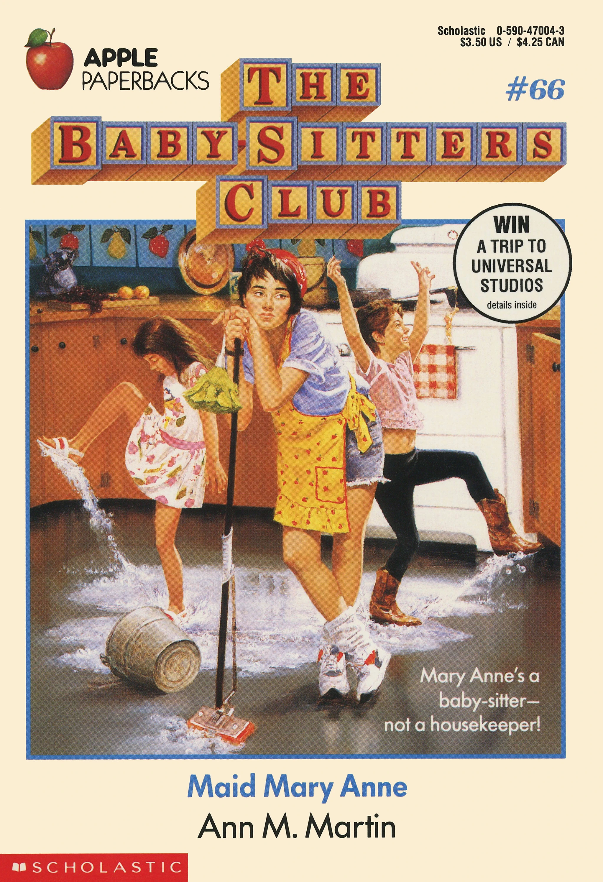 Original Antique Photograph Twin Babysitters Black White Photography