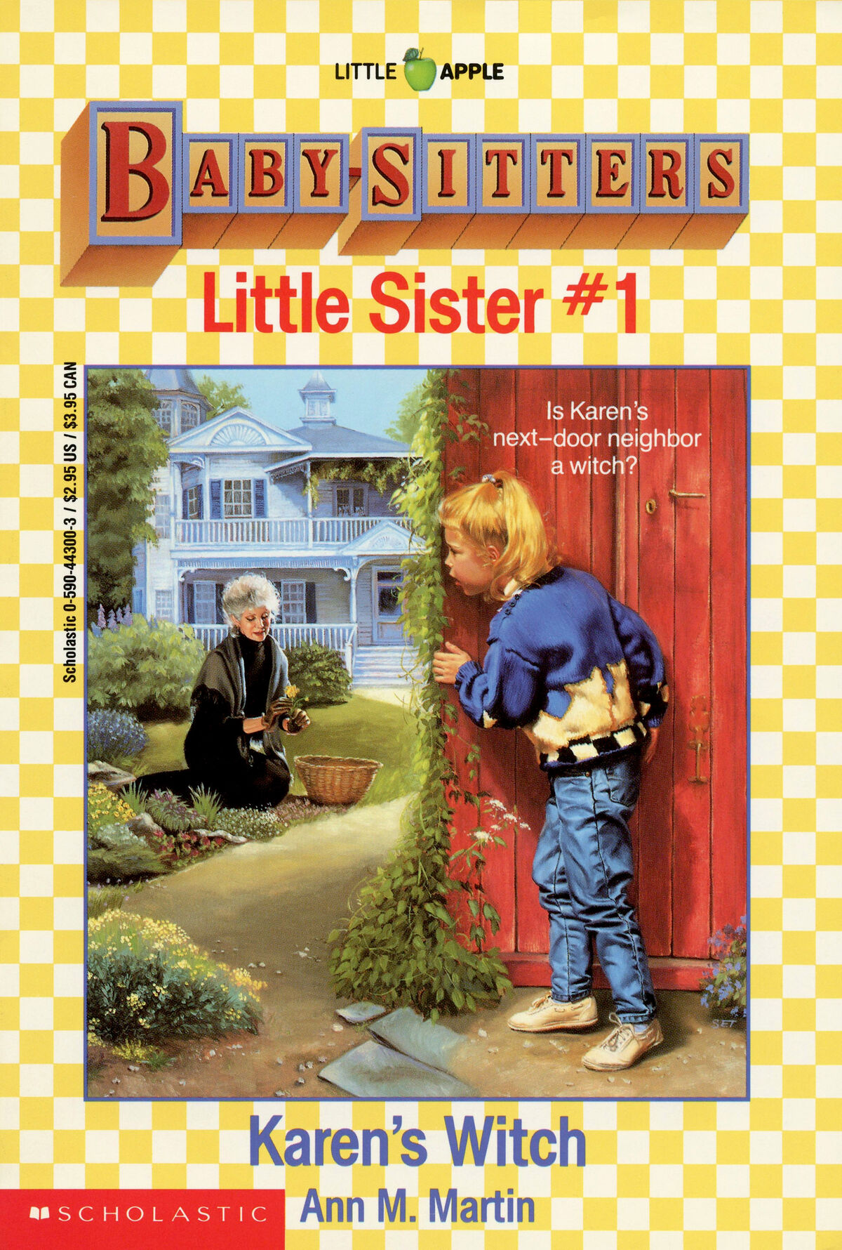 Babysitters club little sister books for sale online