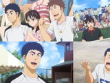 Episode 19 (S2)