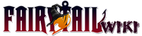 Fairy Tail Wiki