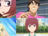 Episode 13 (S2)