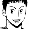Atsushi Taira