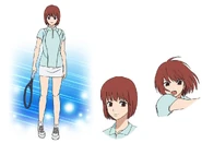 S2 Shimizu.png (537 KB) Shimizu's anime illustration