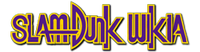 Slamdunk Wiki