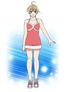 Season 2 illustration