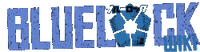 Blue Lock Wiki