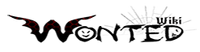 Wonted Wiki