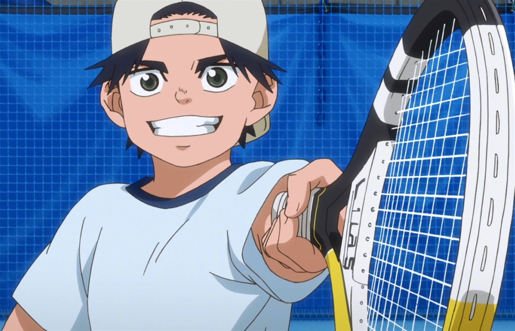 Yuki Tajima Babysteps Wiki Fandom Yuki Tajima Babysteps Wiki Fandom