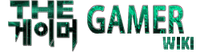 The Gamer Wiki