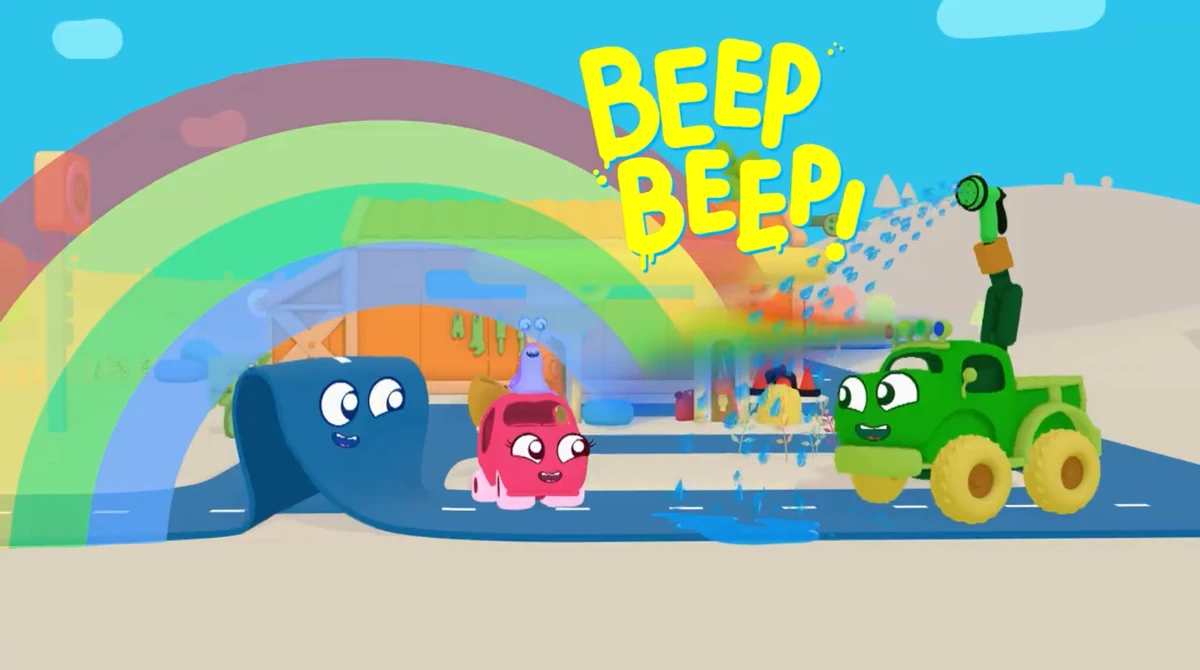 1200?cb=20250729133024