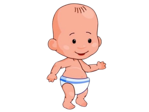 Baby (Baby Giants) | BabyTV Fanon Wiki | Fandom