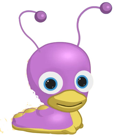 Tulli Character BabyTV Wiki Fandom