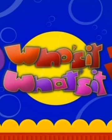 babytv wiki fandom