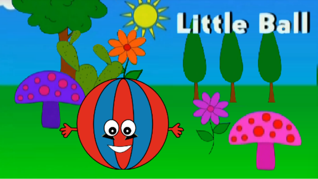 little-ball-babytv-wiki-fandom