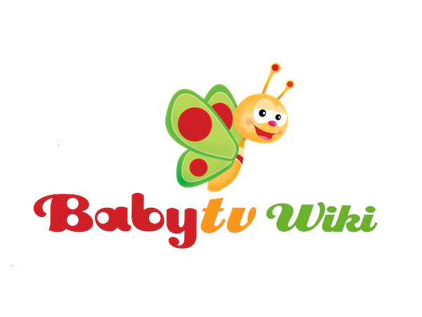Tutti Frutti, BabyTV Wiki