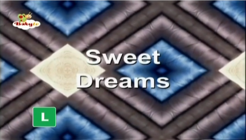 sweet Fandom