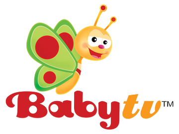 In the animal world baby tv toys discount