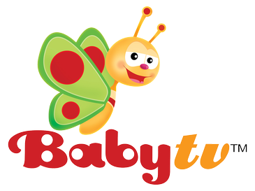 Baby TV, BabyTV Wiki