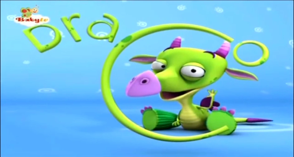 draco-babytv-show-babytv-wiki-fandom