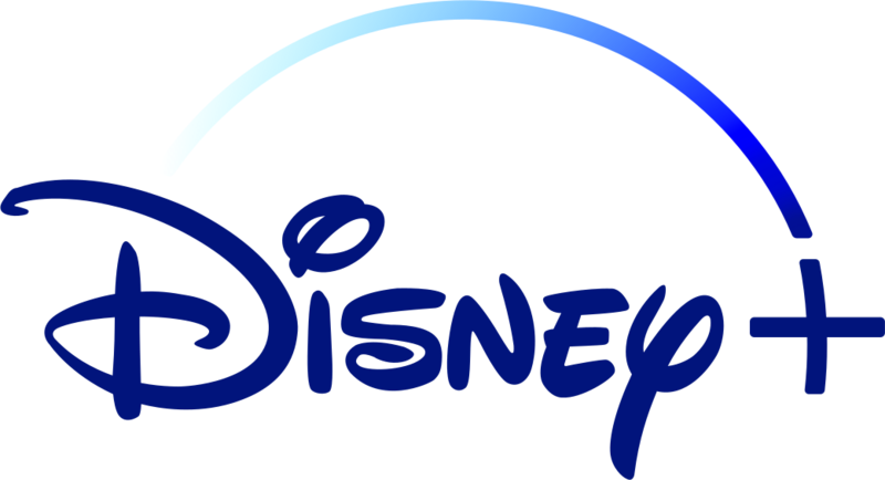 Disney+, BabyTV Wiki