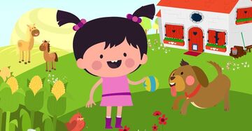 Little lola toy cheap