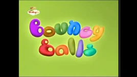 Bouncy Balls BabyTV Wiki Fandom bouncy-balls-babytv-wiki-fandom